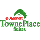 TOWNPL