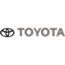 toyota1