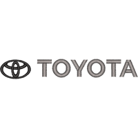 toyota1