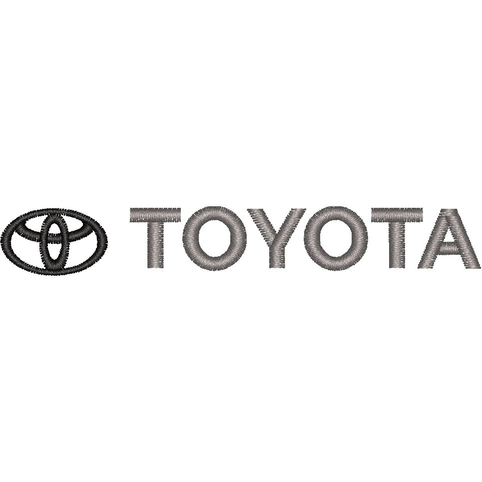 toyota1