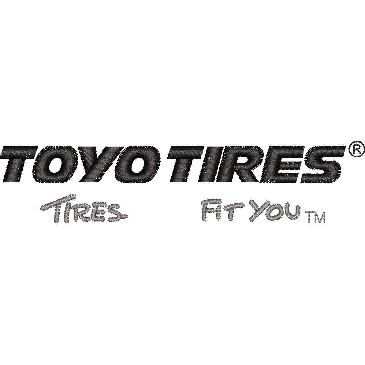 toyo-tires