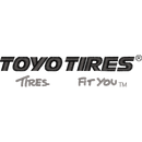 toyo-tires
