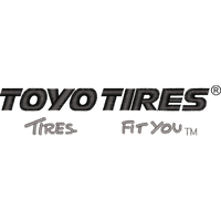 toyo-tires