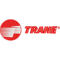 trane