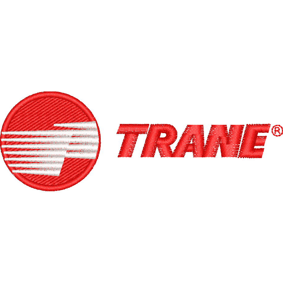 trane