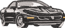 TRANSAM — embroidery design preview