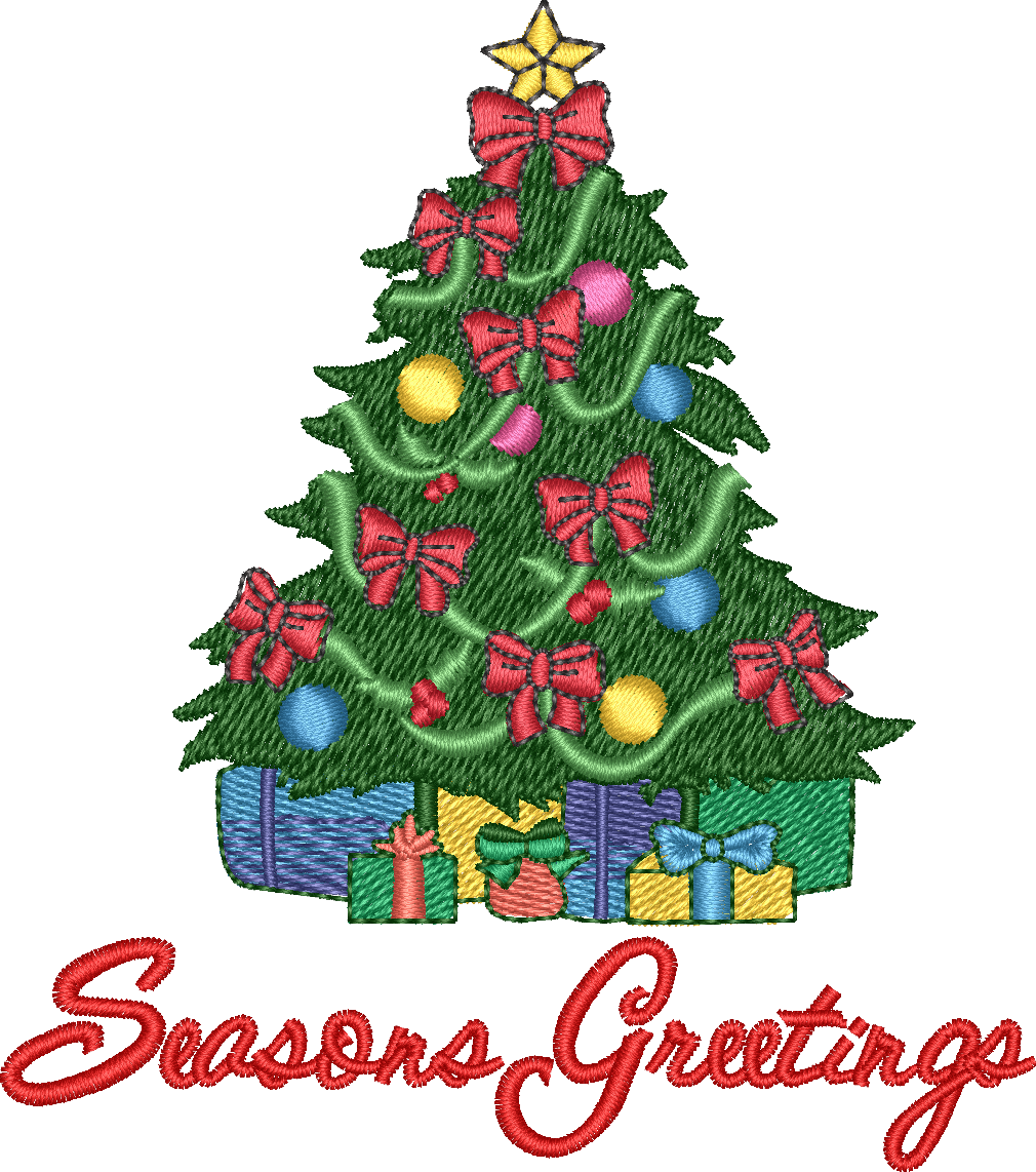 TREE SG