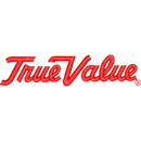 TRUEVALUE