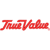 TRUEVALUE