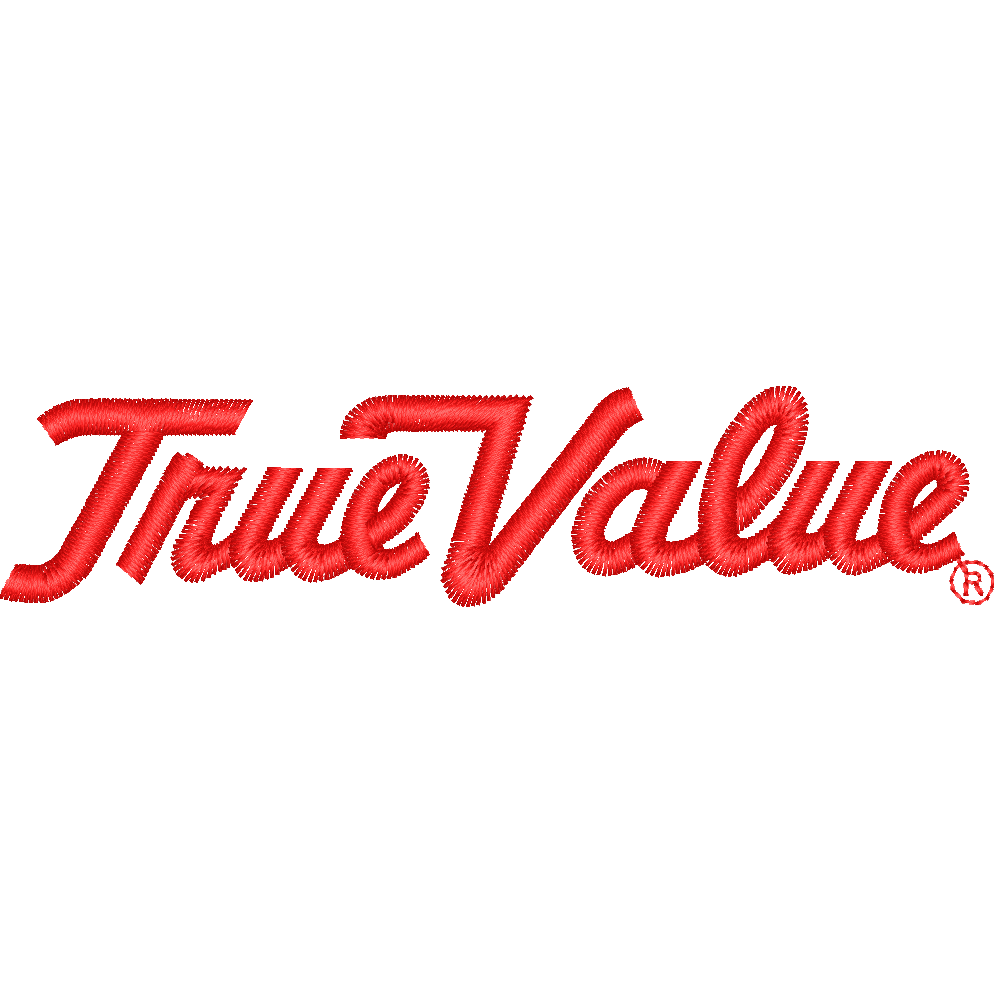 TRUEVALUE