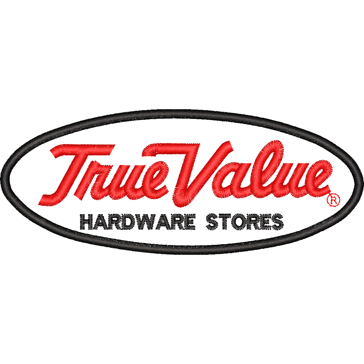 TRUEVALUE2