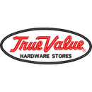 TRUEVALUE2
