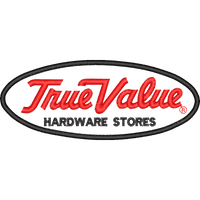TRUEVALUE2