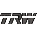 trw
