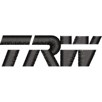 trw