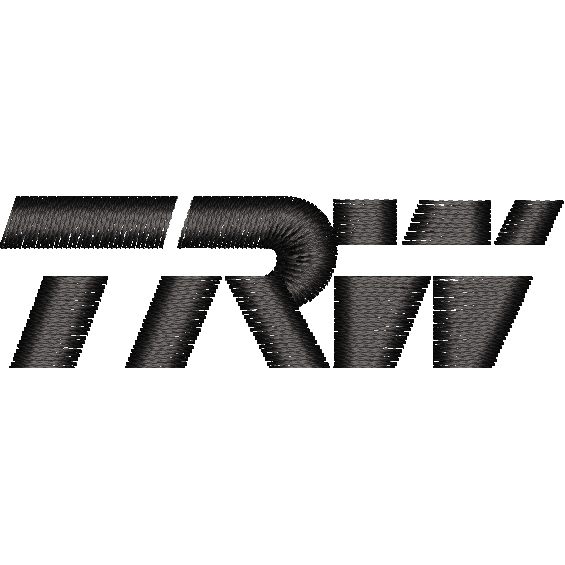 trw