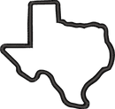 Tx — embroidery design preview