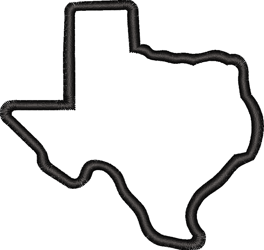 Tx