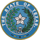 TXSTATE — embroidery design preview