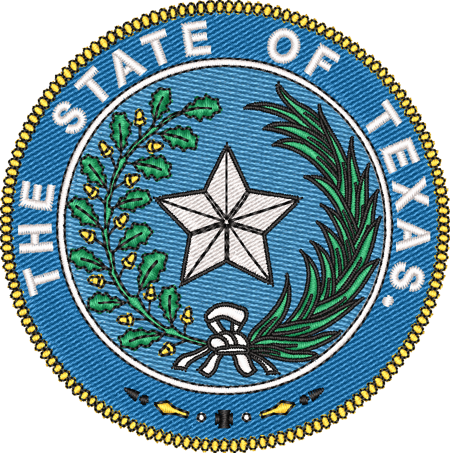 TXSTATE