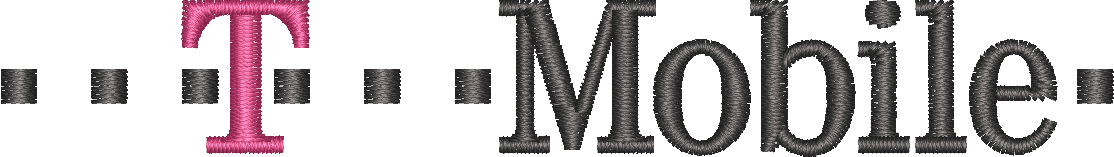 T Mobile