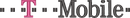 T Mobile