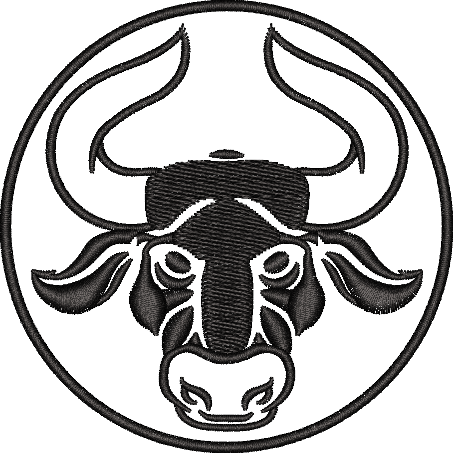 Taurus