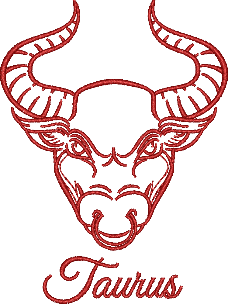 Taurus2