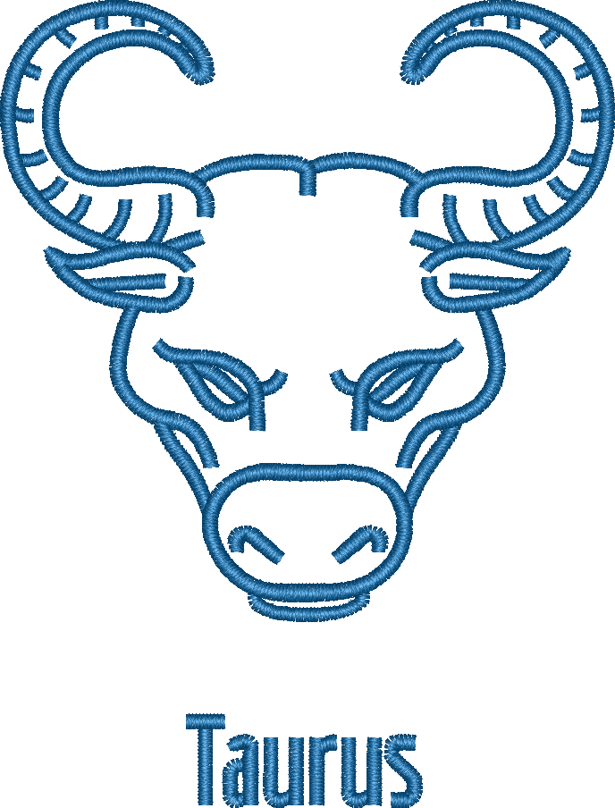 Taurus3