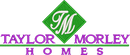Taylormorley — embroidery design preview