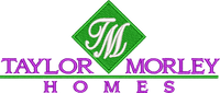 Taylormorley — embroidery design preview