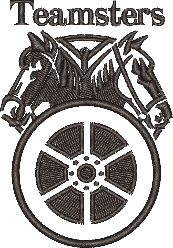 Teamsters