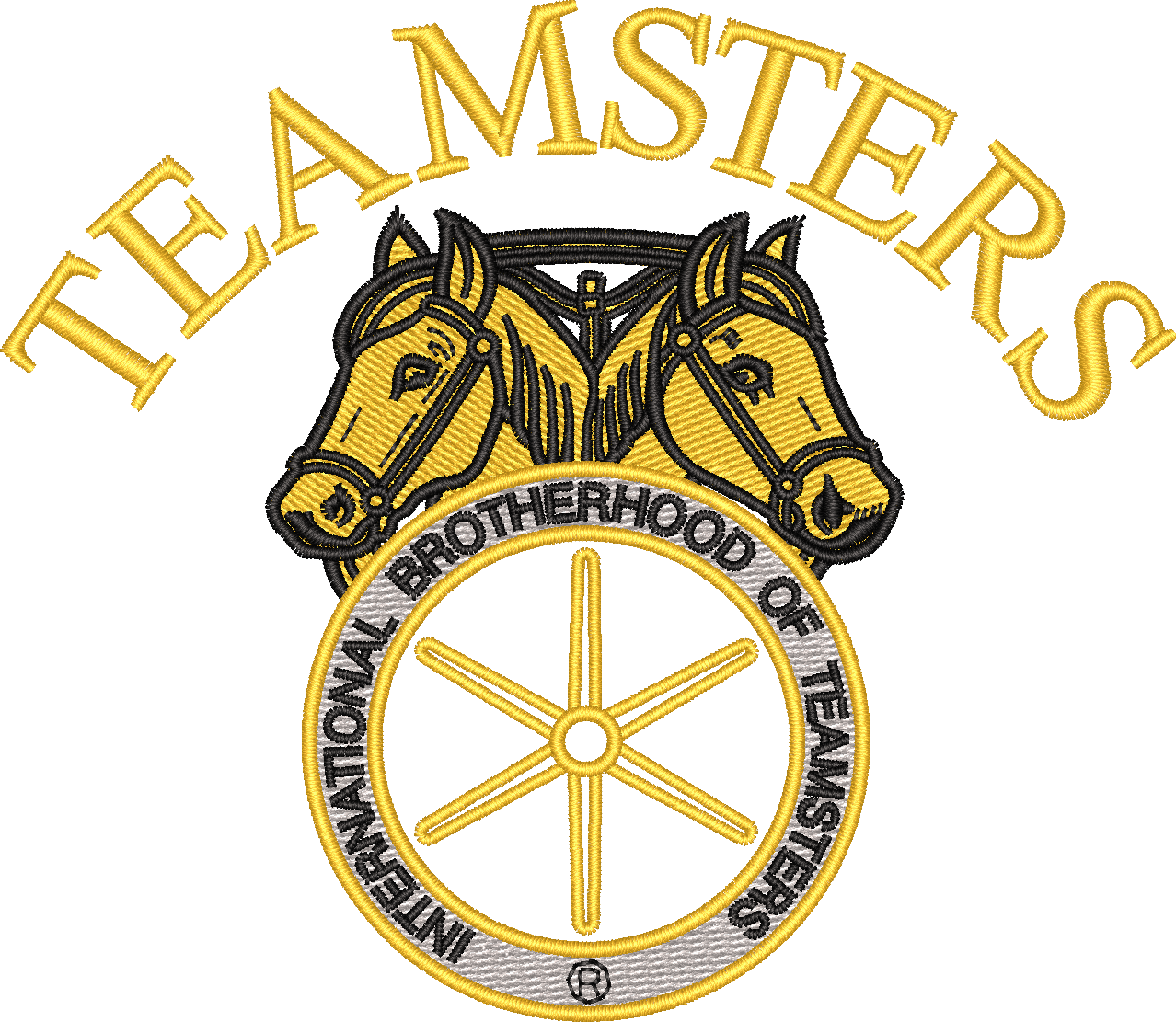 Teamsters2