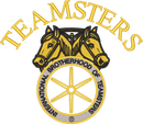 Teamsters2 — embroidery design preview