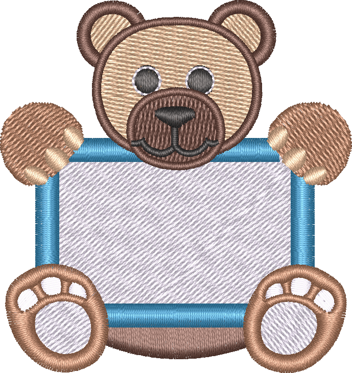 Teddybearbox