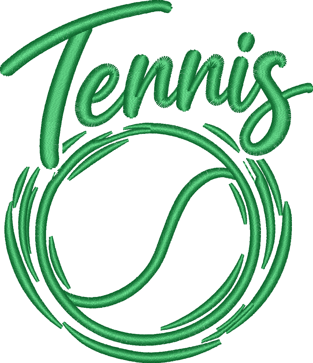 Tennis Abstract