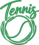 Tennis Abstract