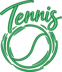 Tennis Abstract