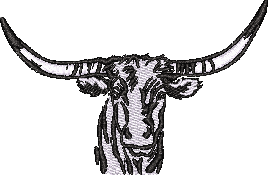 Texas Longhorn