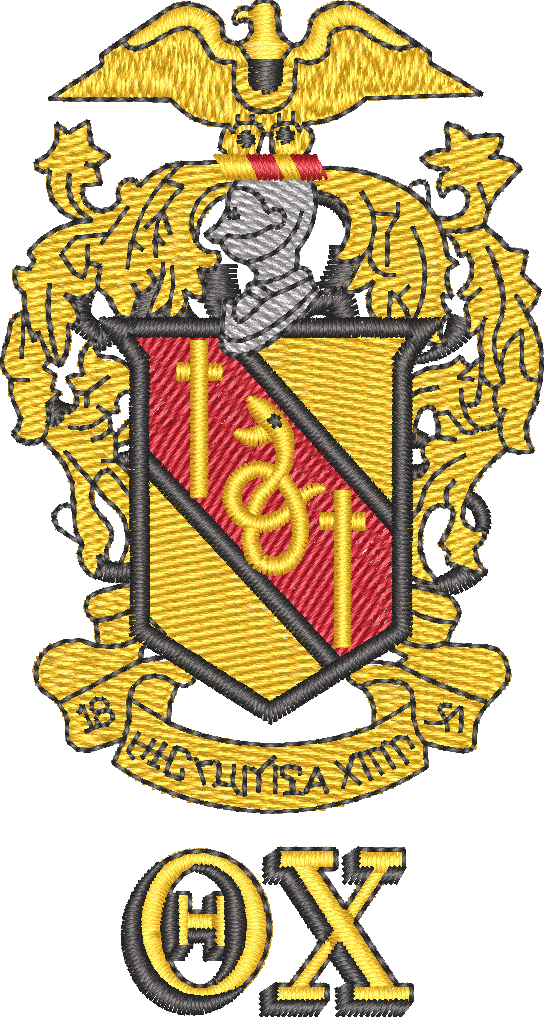 Theta Chi