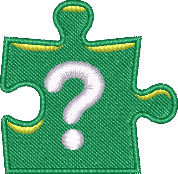Thinking Idea1