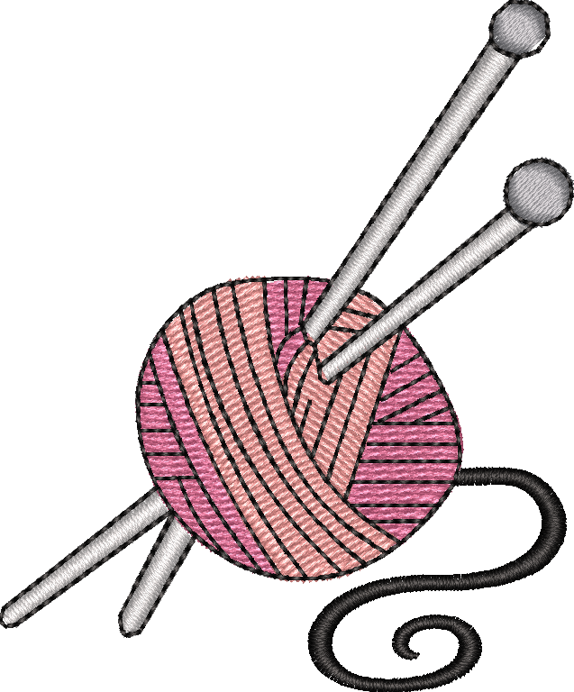 Thread 1
