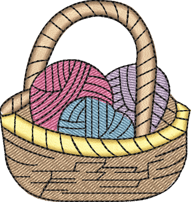 Thread 2