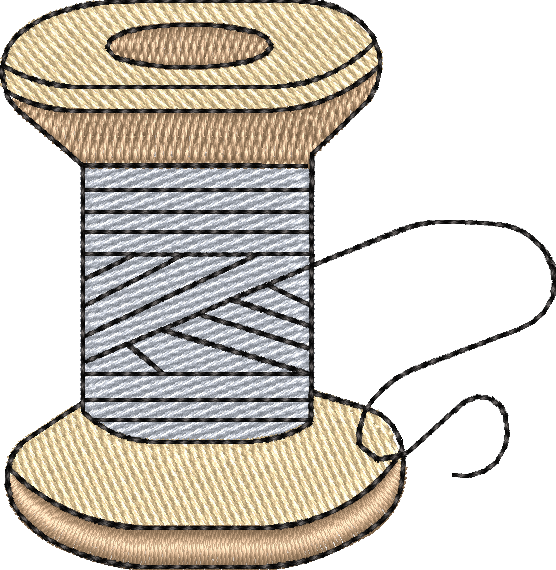 Thread 3