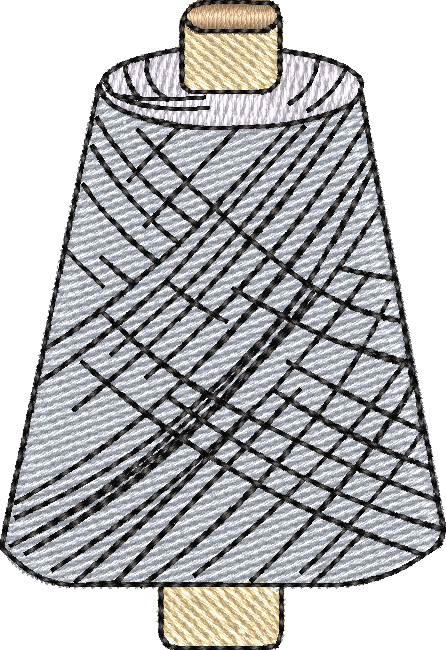 Thread 4