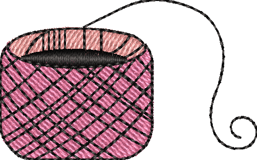 Thread 5
