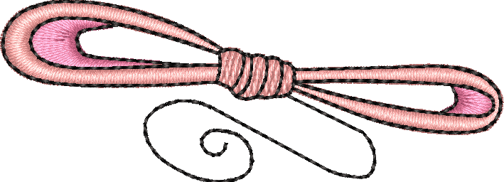 Thread 6