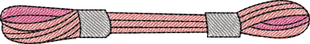 Thread 7