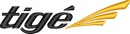 Tige — embroidery design preview