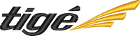 Tige — embroidery design preview